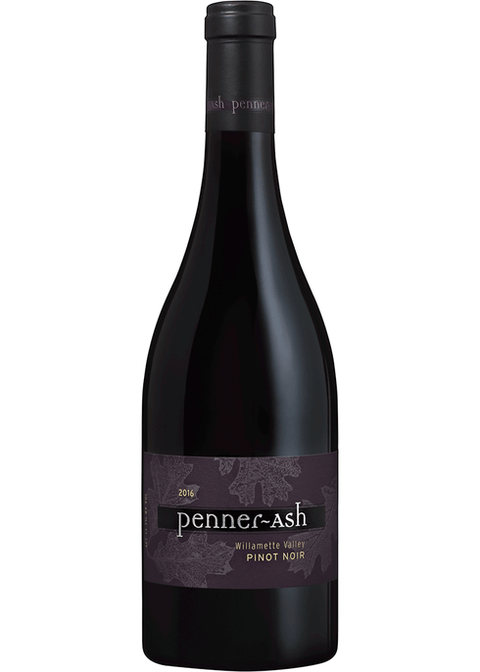 PENNER ASH PINOT NOIR