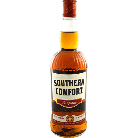 SOUTHERN COMFORT ORIGINAL