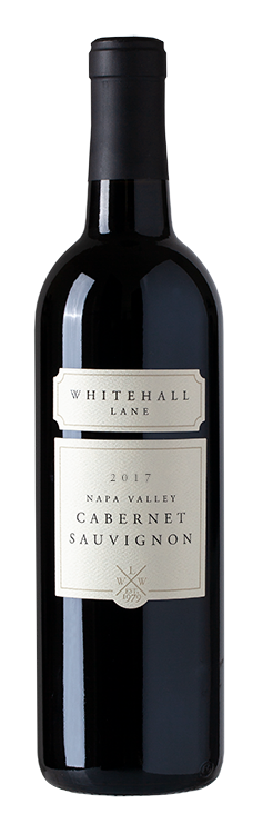 WHITEHALL LANE CABERNET SAUVIGNON