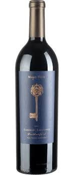 MAGIC DOOR CABERNET SAUVIGNON