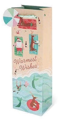 WARMEST WISHES BAG