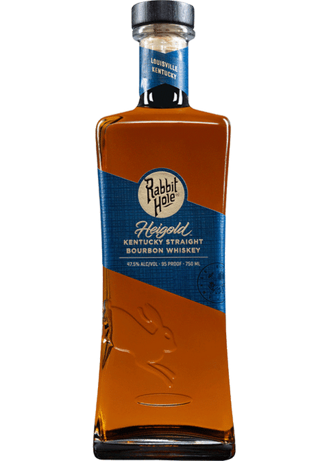 RABBIT HOLE HEIGOLE KENTUCKY STRAIGHT