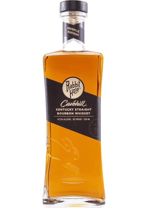 RABBIT HOLE CAVEHILL KENTUCKY STRAIGHT