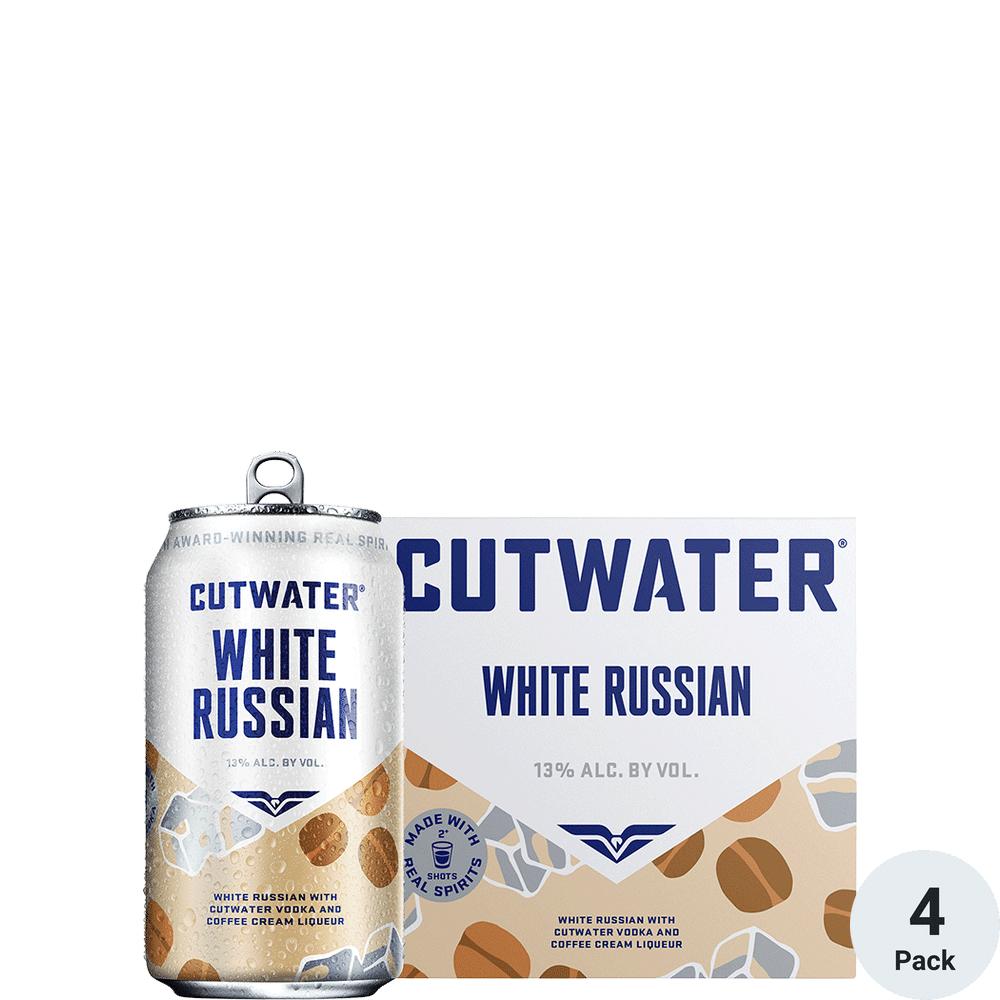 cutwater-white-russian-vodka-lexington-liquors