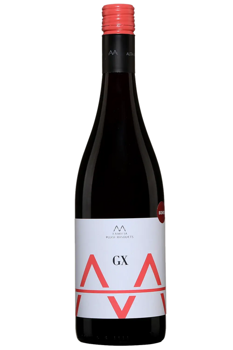 GX CATALUNYA ATLA ALELLA