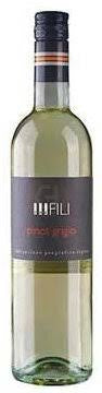TRE FILI PINOT GRIGIO