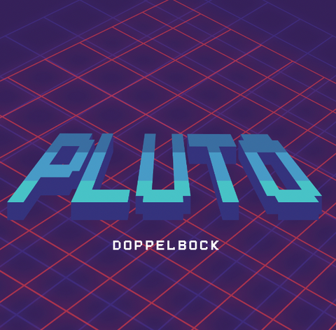 MORTALIS PLUTO DOPPELBOCK