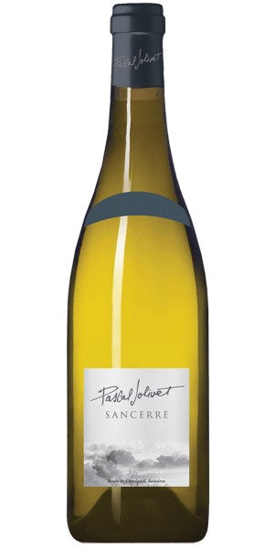 PASCAL JOLIVET SANCERRE