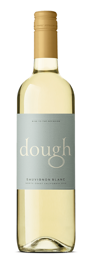 DOUGH SAUVIGNON BLANC