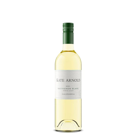 KATE ARNOLD SAUVIGNON BLANC