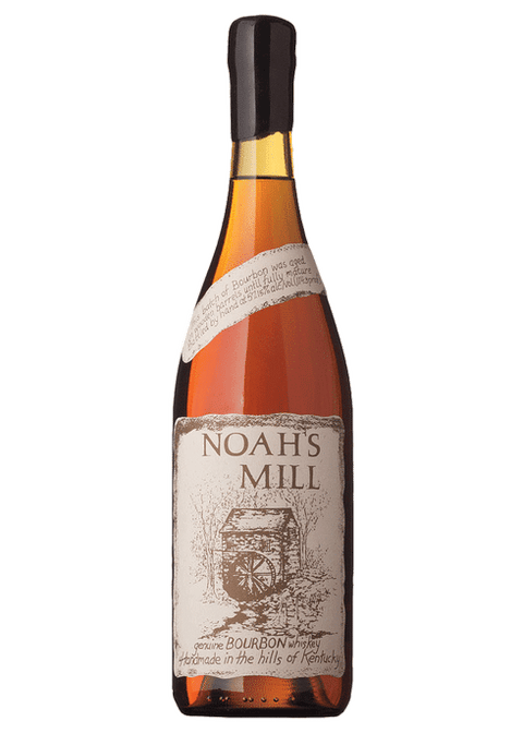 NOAHS MILL SMALL BATCH BOURBON