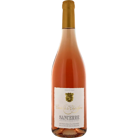 COMTE DE LA CHEVALIERE SANCERRE