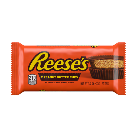 REESE'S 3OZ