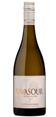 VAVASOUR SAUVIGNON BLANC