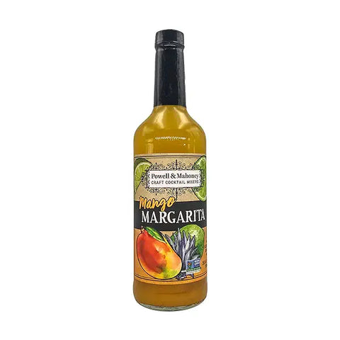 P&M MANGO MARGARITA