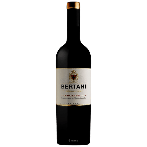 BERTANI VALPOLICELLA