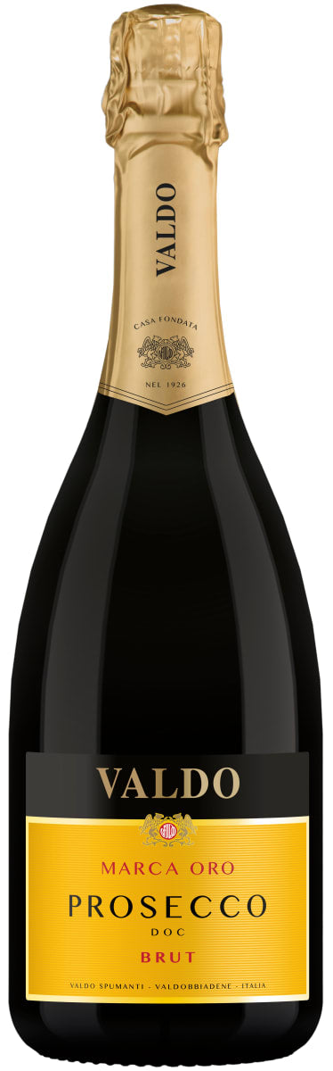 VALDO PROSECCO