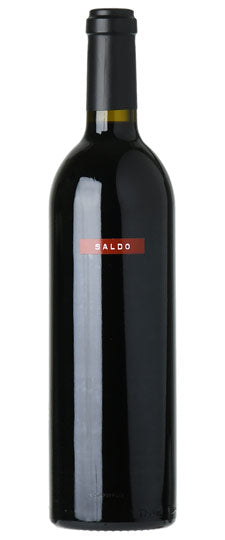 SALDO RED BLEND