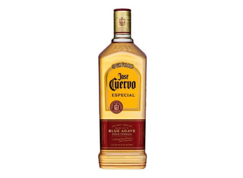 JOSE CUERVO GOLD NIP 50ML