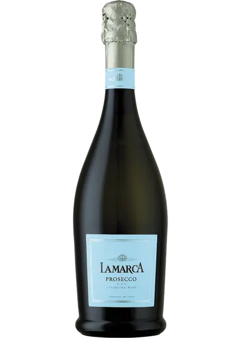 LAMARCA PROSECCO