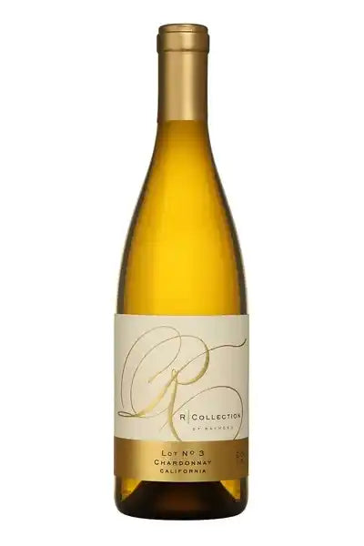 R COLLECTION CHARDONNAY