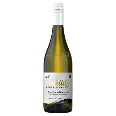 SPY VAL SATELLITE SAUVIGNON BLANC