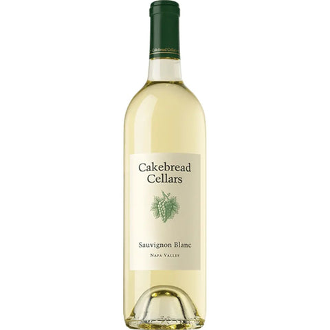 CAKEBREAD CELLARS SAUVIGNON BLANC