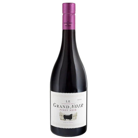 LE GRAND NOIR PINOT NOIR