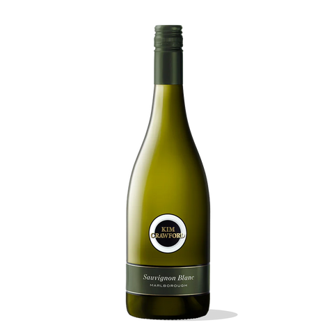 KIM CRAWFORD SAUVIGNON BLANC