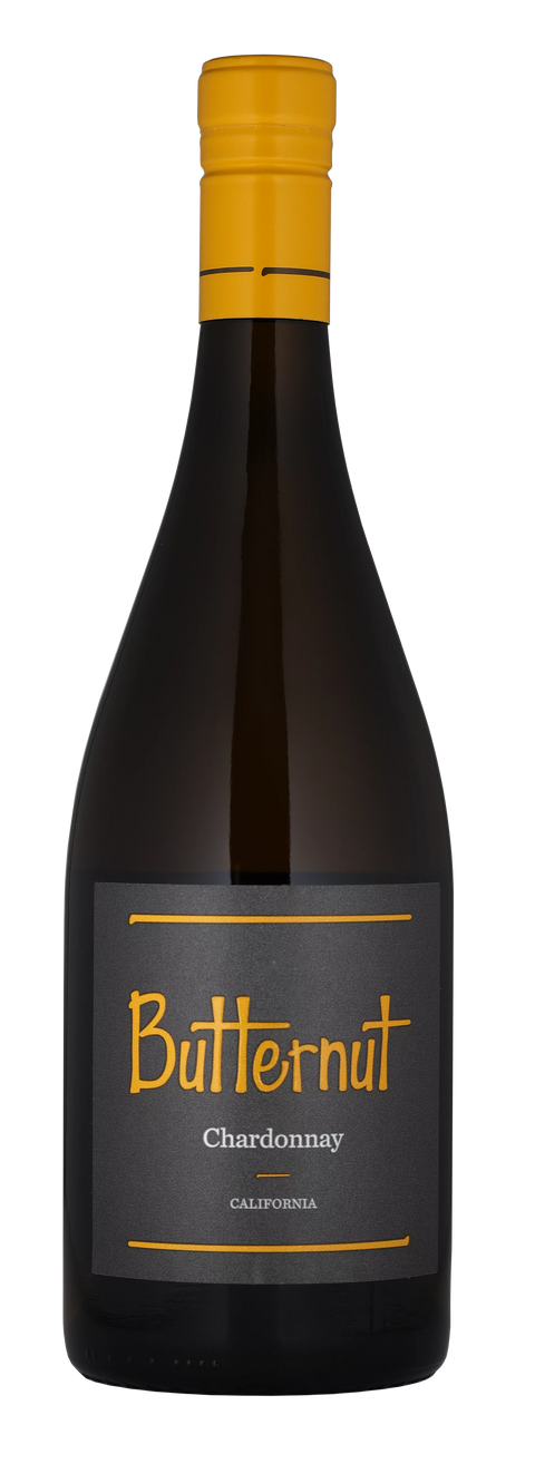BUTTERNUT SAUVIGNON BLANC
