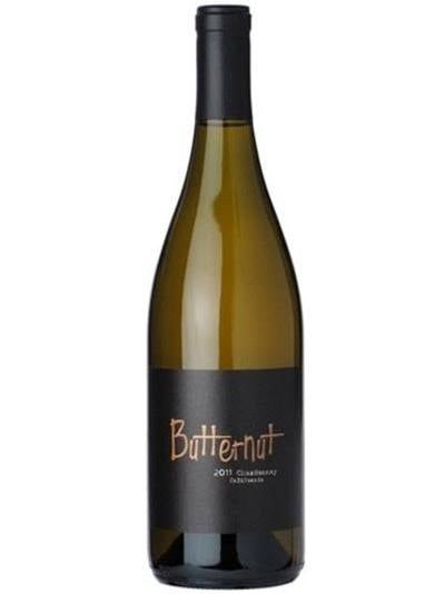 BUTTERNUT CHARDONNAY