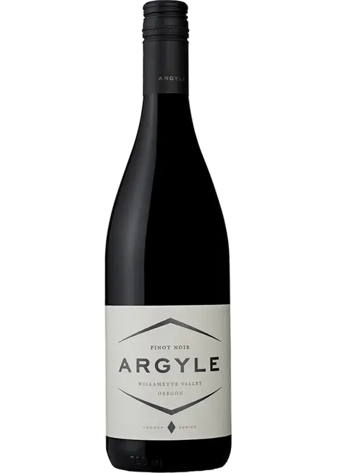 ARGYLE NUTHOUSE RIESLING