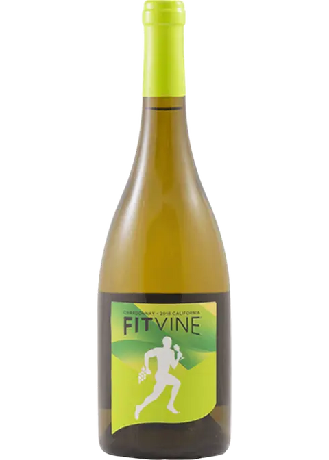 FITVINE CHARDONNAY