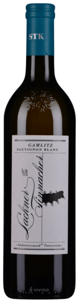 GAMLITZ SAUVIGNON BLANC