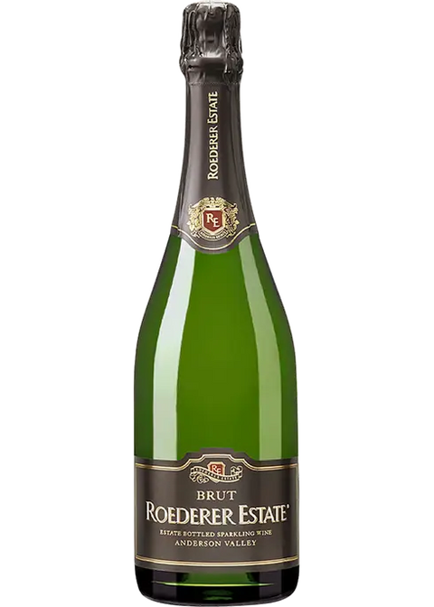 ROEDERER ESTATE BRUT
