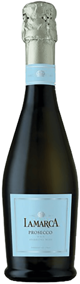 LAMARCA PROSECCO 375ML