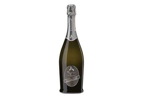 LE COLTURE FAGHER PROSECCO