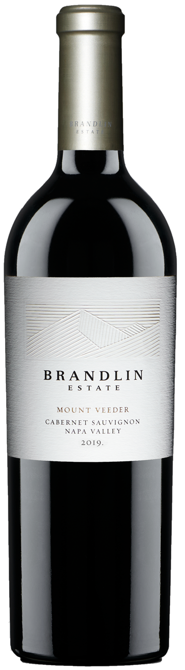 BRANDLIN ESTATE CABERNET SAUVIGNON