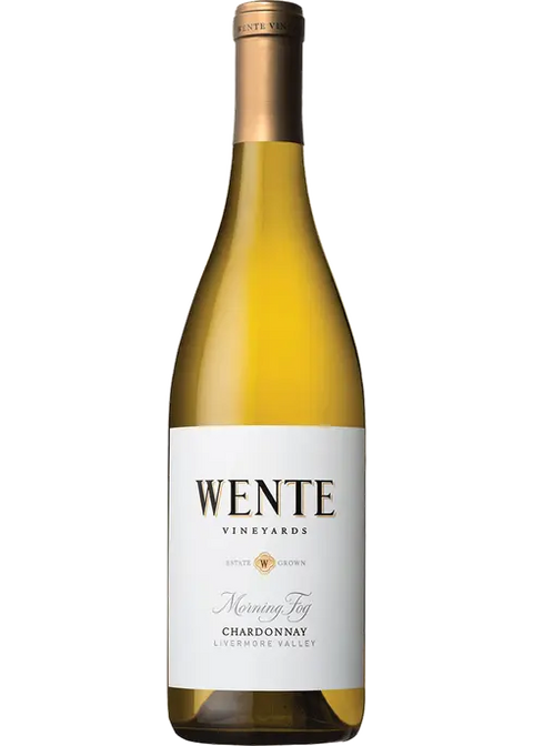 WENTE CHARDONNAY