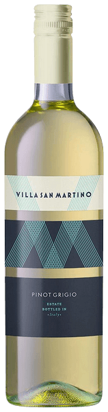 VILLA SAN MARTINO PINOT GRIGIO