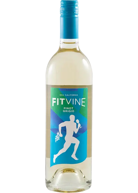 FIT VINE PINOT GRIGIO