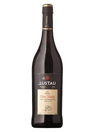LUSTAU OLOROSO DRY
