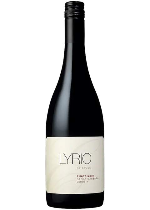 LYRIC PINOT NOIR