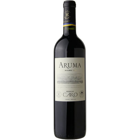 ARUMA MALBEC