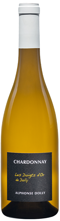 ALPHONSE DOLLY CHARDONNAY