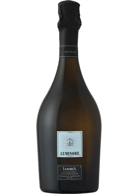 LAMARCA LUMINORE 750 ML