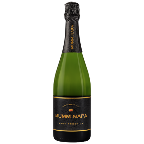 MUMM NAPA BRUT