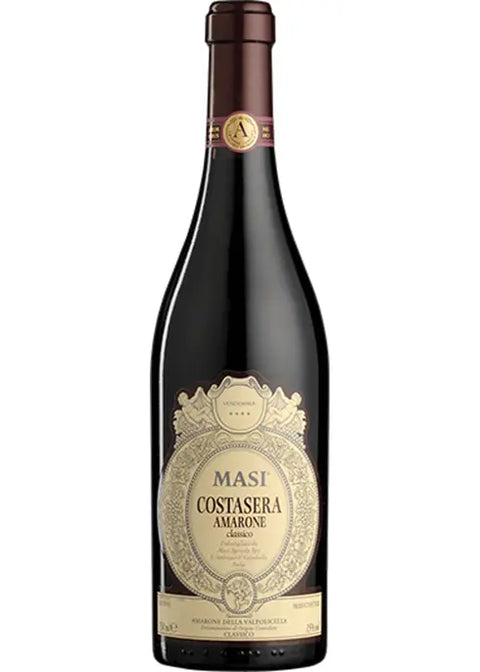 MASI AMARONE COSTASERA