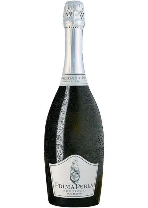 PRIMA PERLA PROSECCO