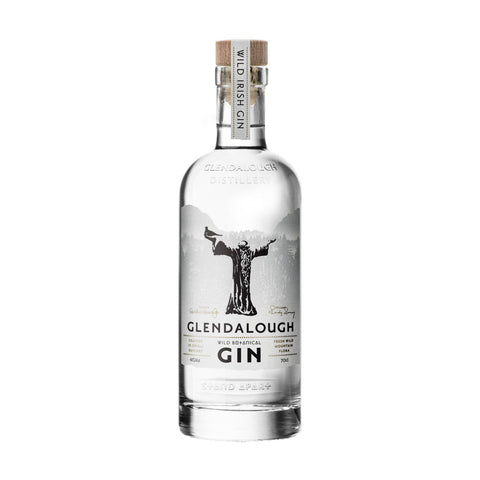 GLENDALOUGH GIN